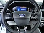 2023 Ford Escape AWD SUV for sale #32744X - photo 16