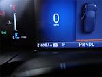 2023 Ford Escape AWD SUV for sale #32744X - photo 17