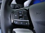 2023 Ford Escape AWD SUV for sale #32744X - photo 18