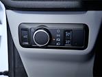 2023 Ford Escape AWD SUV for sale #32744X - photo 19