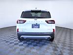 2023 Ford Escape AWD SUV for sale #32744X - photo 3