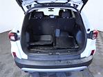 2023 Ford Escape AWD SUV for sale #32744X - photo 5