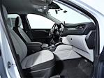 2023 Ford Escape AWD SUV for sale #32744X - photo 6