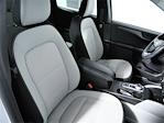 2023 Ford Escape AWD SUV for sale #32744X - photo 7
