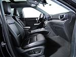 2023 Ford Explorer 4WD SUV for sale #32745X - photo 10