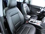 2023 Ford Explorer 4WD SUV for sale #32745X - photo 11