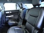 2023 Ford Explorer 4WD SUV for sale #32745X - photo 14