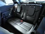 2023 Ford Explorer 4WD SUV for sale #32745X - photo 15