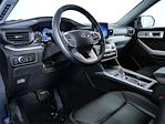 2023 Ford Explorer 4WD SUV for sale #32745X - photo 16