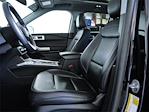 2023 Ford Explorer 4WD SUV for sale #32745X - photo 17