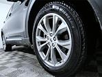 2023 Ford Explorer 4WD SUV for sale #32745X - photo 2
