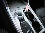 2023 Ford Explorer 4WD SUV for sale #32745X - photo 20