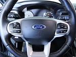 2023 Ford Explorer 4WD SUV for sale #32745X - photo 21