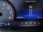 2023 Ford Explorer 4WD SUV for sale #32745X - photo 23