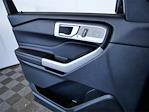 2023 Ford Explorer 4WD SUV for sale #32745X - photo 26