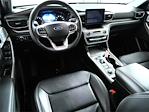 2023 Ford Explorer 4WD SUV for sale #32745X - photo 4