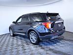 2023 Ford Explorer 4WD SUV for sale #32745X - photo 6