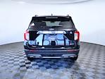 2023 Ford Explorer 4WD SUV for sale #32745X - photo 7