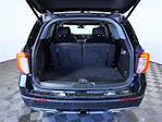 2023 Ford Explorer 4WD SUV for sale #32745X - photo 9