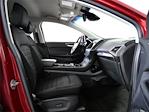 2020 Ford Edge AWD SUV for sale #32747Z - photo 10