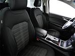 2020 Ford Edge AWD SUV for sale #32747Z - photo 11