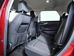 2020 Ford Edge AWD SUV for sale #32747Z - photo 13