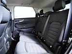 2020 Ford Edge AWD SUV for sale #32747Z - photo 14