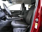 2020 Ford Edge AWD SUV for sale #32747Z - photo 16
