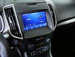 2020 Ford Edge AWD SUV for sale #32747Z - photo 18