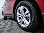 2020 Ford Edge AWD SUV for sale #32747Z - photo 2