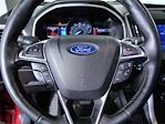 2020 Ford Edge AWD SUV for sale #32747Z - photo 23