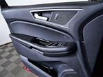 2020 Ford Edge AWD SUV for sale #32747Z - photo 25