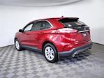 2020 Ford Edge AWD SUV for sale #32747Z - photo 6
