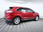 2020 Ford Edge AWD SUV for sale #32747Z - photo 8