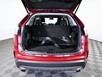 2020 Ford Edge AWD SUV for sale #32747Z - photo 9