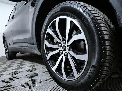 Used 2023 Ford Explorer - photo 1