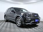 2023 Ford Explorer 4WD SUV for sale #32748Z - photo 1