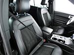 2023 Ford Explorer 4WD SUV for sale #32748Z - photo 11