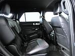 2023 Ford Explorer 4WD SUV for sale #32748Z - photo 12