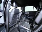 2023 Ford Explorer 4WD SUV for sale #32748Z - photo 13