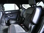 2023 Ford Explorer 4WD SUV for sale #32748Z - photo 14