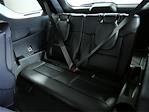 2023 Ford Explorer 4WD SUV for sale #32748Z - photo 15