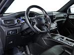 2023 Ford Explorer 4WD SUV for sale #32748Z - photo 16