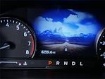 2023 Ford Explorer 4WD SUV for sale #32748Z - photo 18