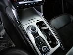 2023 Ford Explorer 4WD SUV for sale #32748Z - photo 19