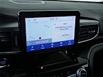 2023 Ford Explorer 4WD SUV for sale #32748Z - photo 20
