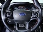 2023 Ford Explorer 4WD SUV for sale #32748Z - photo 22