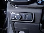 2023 Ford Explorer 4WD SUV for sale #32748Z - photo 23