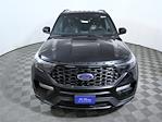 2023 Ford Explorer 4WD SUV for sale #32748Z - photo 3