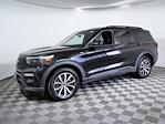 2023 Ford Explorer 4WD SUV for sale #32748Z - photo 5